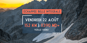 Intégrale