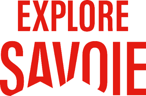 SAVOIE
