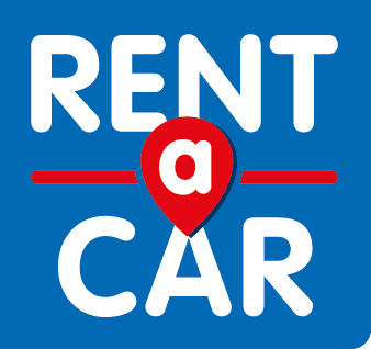 RENT a CAR