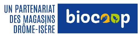 biocoop