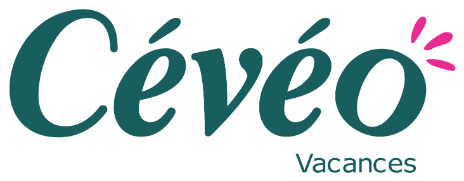 Cévéo