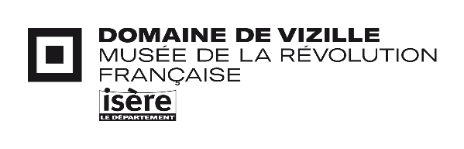 VIZILLE