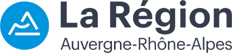 REGION ARA