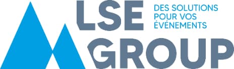 LSE