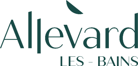 ALLEVARD