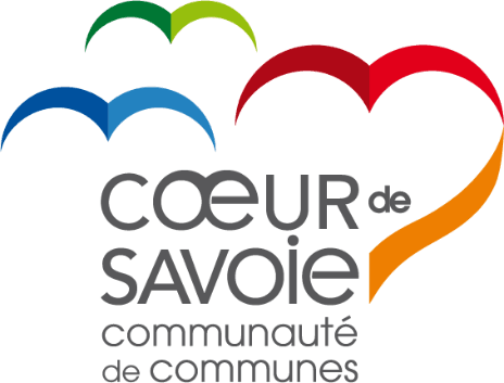COEUR DE SAVOIE