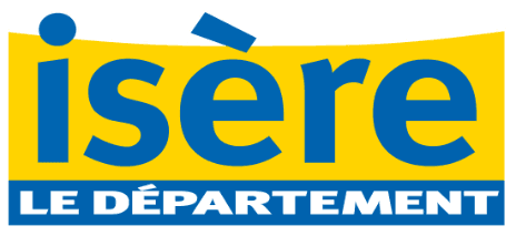 ISERE
