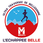 Echappée Belle