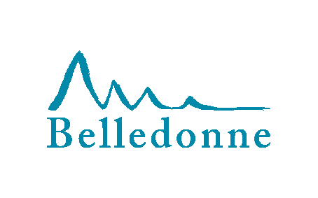 BELLEDONNE