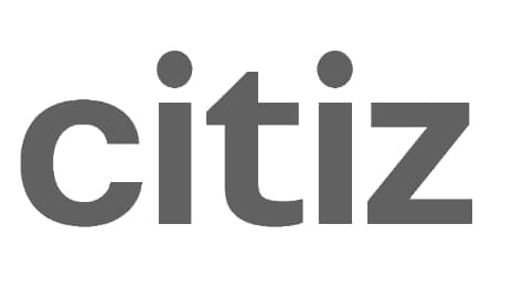 citiz